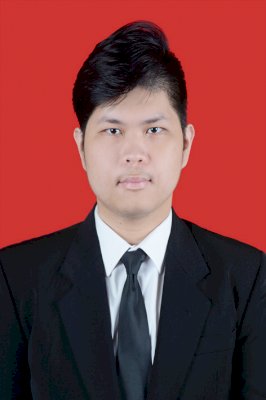 EDWIN GUNAWAN