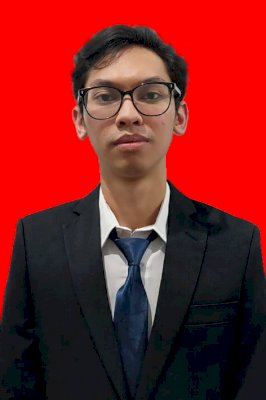 EMMANUEL GEXA REINHARD DANIEL MAYAUT