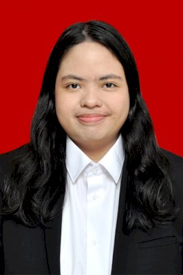 RENATA FELICIA ANANDIA