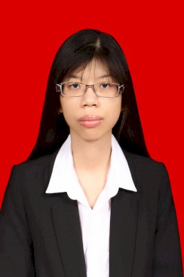 DEBORA PUTRI SANTOSO