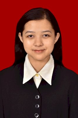HITA AYU MANUHARA
