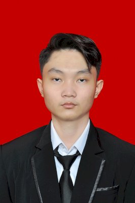 KEVIN YATSHEN
