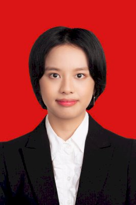 FELICIA NURSALIM