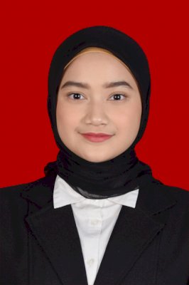 NALA NABILA SARASWATI