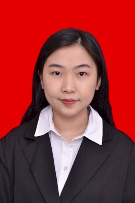 MICHELLE LIMAN LAYARDI