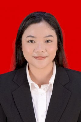ANNISA MAHESWARI