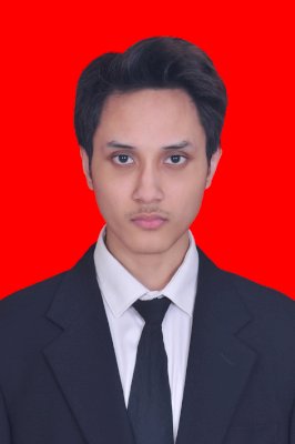 SAMUEL RONALD WEE
