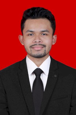 MUHAMMAD AULIA ARDHI HIDAYAT