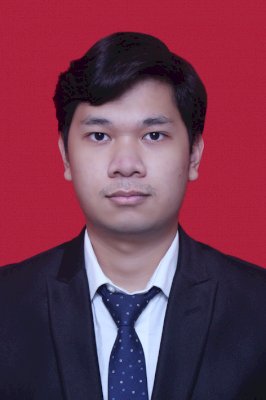 ACHMAD BAMA FAKHRI SAHABUDDIN