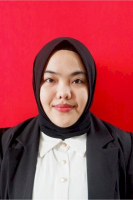 INDRI LESTARI