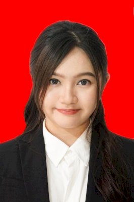 YUKI CHRISSANTI