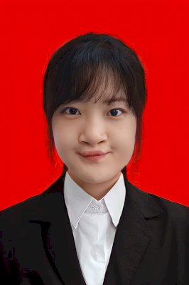 WINNIE THIN