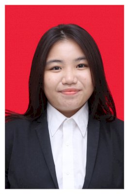 ADELIA OKTAVIA