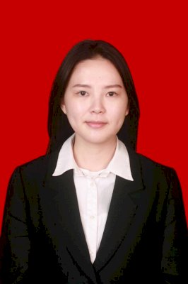 CARERINA WIJAYA