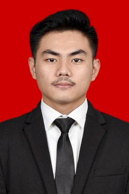 LOUIS LIMANDA