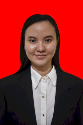 THERESA ROSELINE