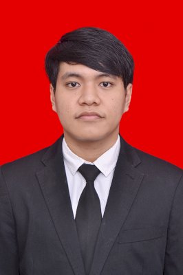 JEHESKIEL ABRAHAM TALABESSY