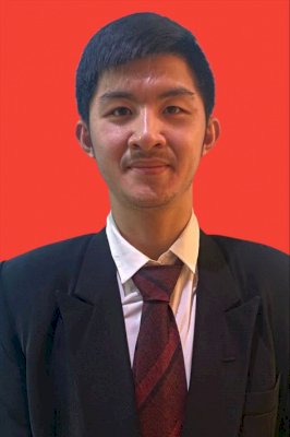YANCENT