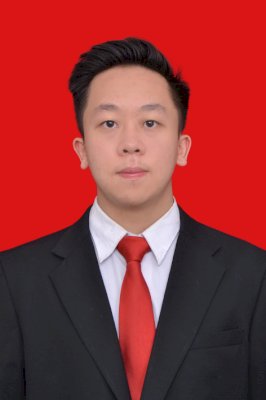 RICKY JAPARDI