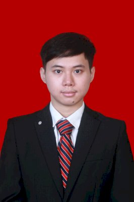 YOSEF DEIVEN