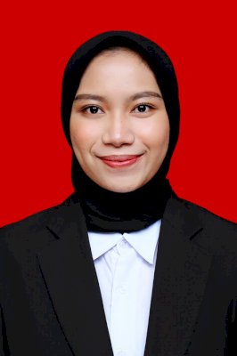 GUSTI NITHA