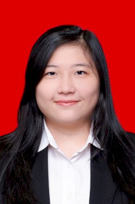 CHINTA NATHANIA VANIASI NICHOLAS