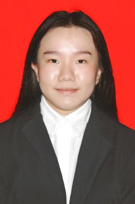 ANGELIN MEDIANA FEBRIANTI