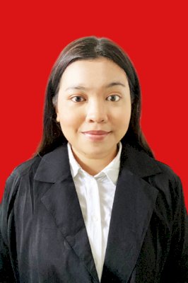 ENJELIA