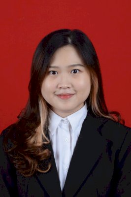 JENNIFER WULIANI