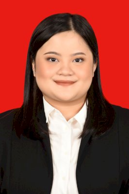 SHAFIRA MAULIDA