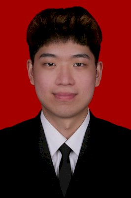 THOMSON TAN