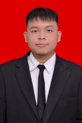 HERIYANTO