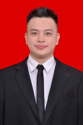 HENDO SUSANTO