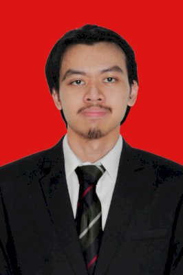 HATTA HASBUR RACHMAN