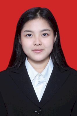 CHRISTINE ONGKY