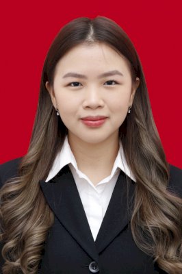 MEILINDA
