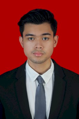 ROBERTHO CALVIN APPRILLIANO