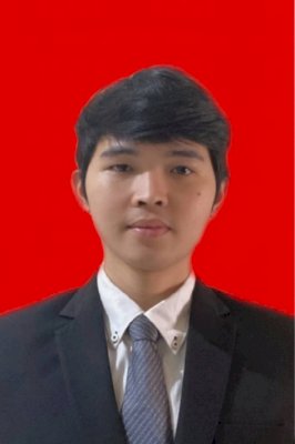 ALBERT TANU HANDOYO