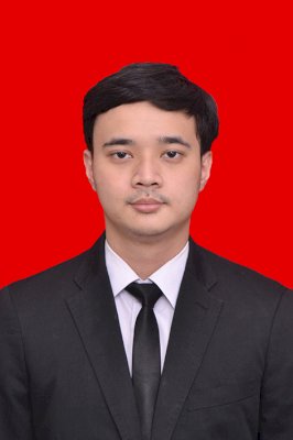 DAVID FERDIAN HAPTA