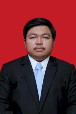 JOMARI RASHEED ANDRES