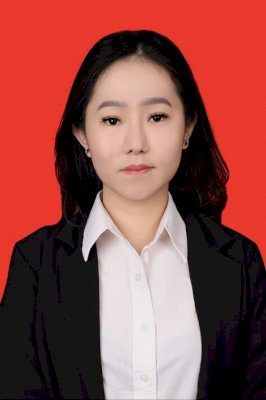 FRANSISKA MULYANI