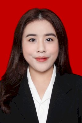 GABRIELLA CALISTA DEWATI YOHANES