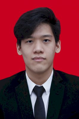 EDRICK