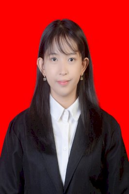 AYU EMELIANA PRATIWI