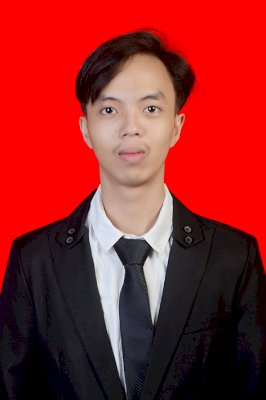 ANGELBERT YUBILEO TIO