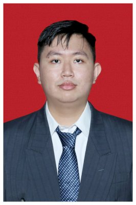 HANSSEN TANUWIJAYA