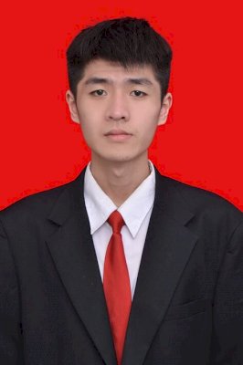 MARJONIUS
