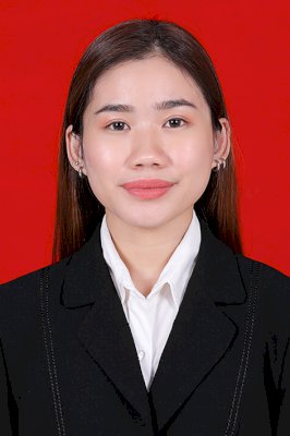 CLARA BEATRICE