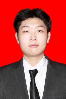 BRYAN MILLENNIUS