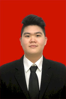 DONNY ANTONY
